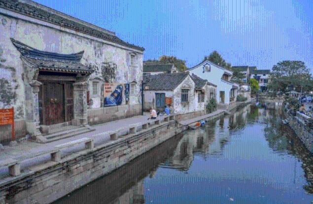 “一路通畅,生活充满希望”(新春走基层)