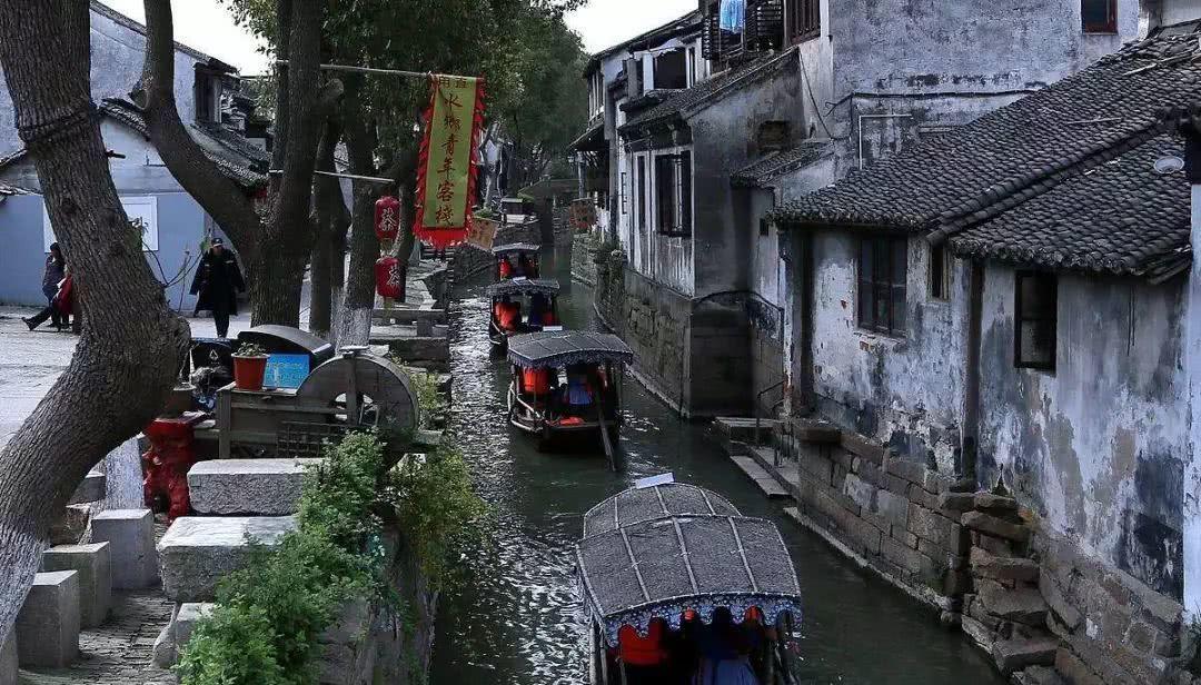 G系奔驰拼图