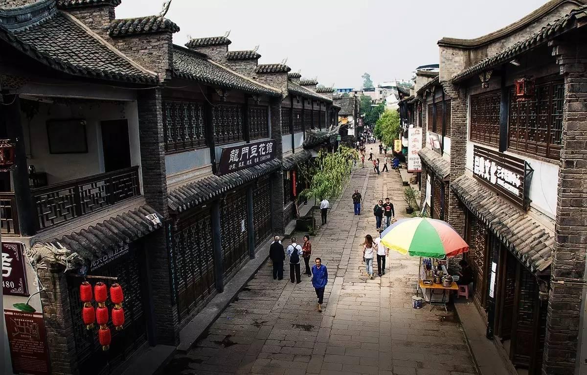 统一科技地铺石常价直销批发提供多样化选择和定制化服务