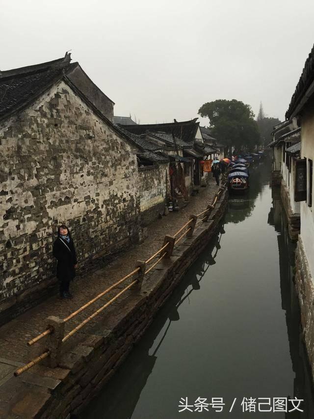 沪江开心词场