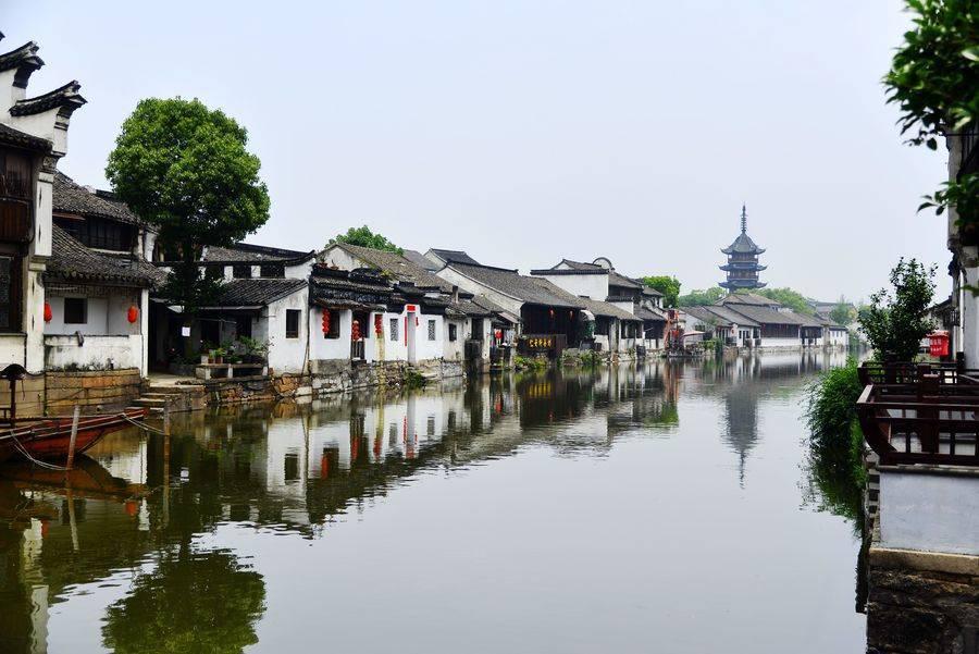 去年全市技术合同成交额达490亿元