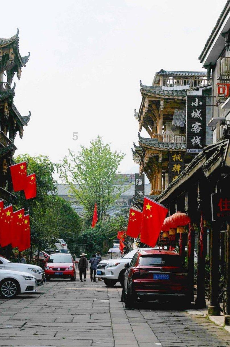 中东“武则天”莫扎飒爽复仇史:嫁仇人儿子,脚踩卡塔尔王朝