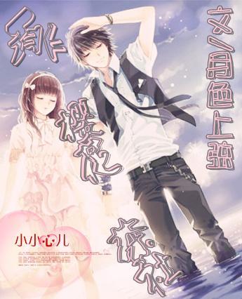 全程“0接管”,25公里腾势N7 NOA测试驾乘体验绝对完美