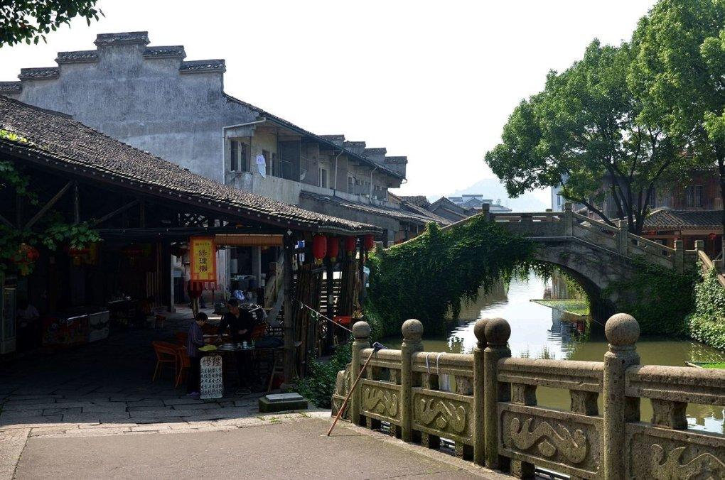 笔记本上同德软件怎样切换单板模式游戏画面