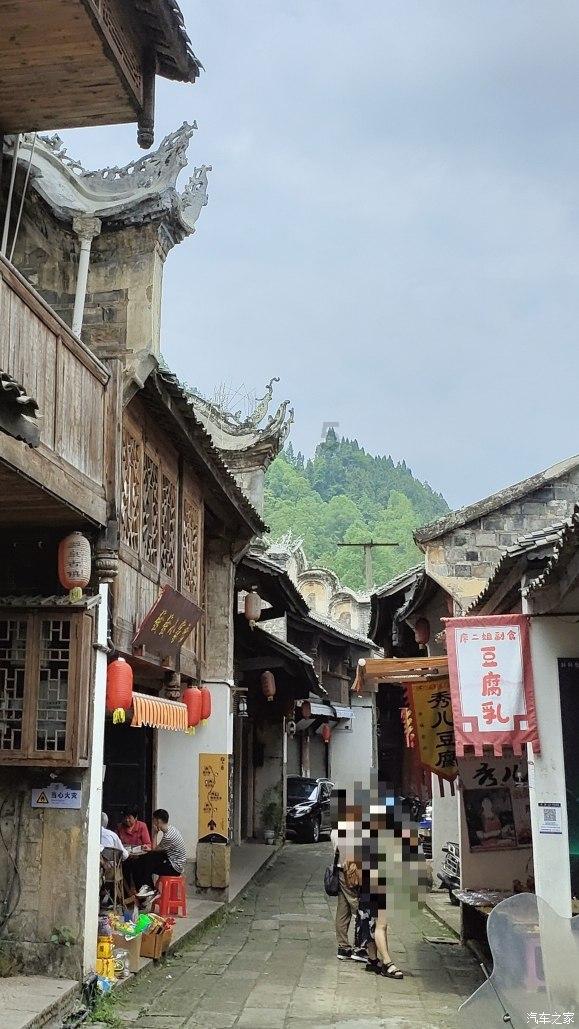 芭比的大学之旅