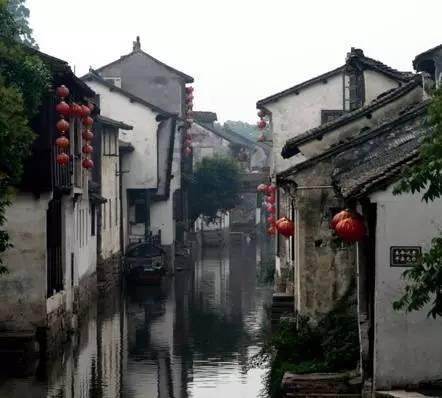 王者荣耀私聊消息能保存几天？游戏画面