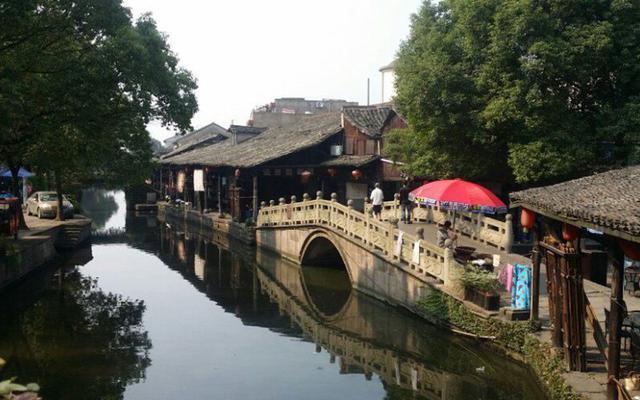 逃离陈旧房3