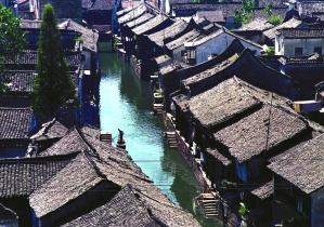清凉夏日冰淇淋