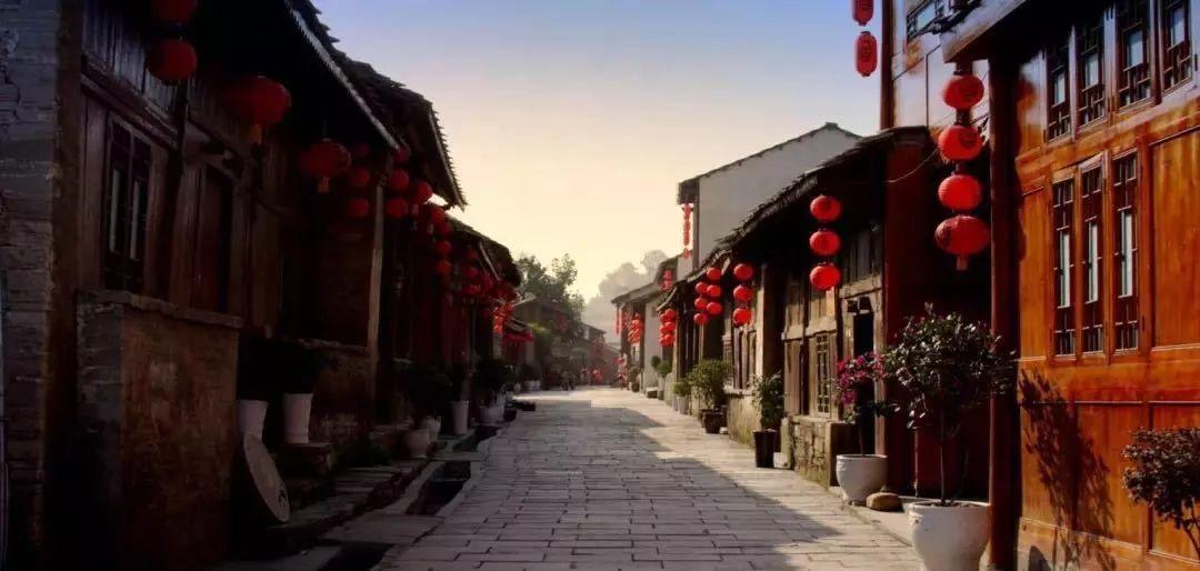 嗨翻主场!萨林杰内外开花狂轰滥炸 上演三连击打停辽宁