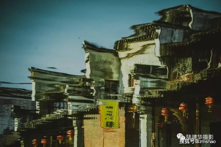 我的履职报告丨胡业勇：联农带农致富增收 我要持续做下去