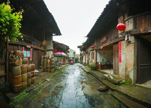 虫虫助手下载