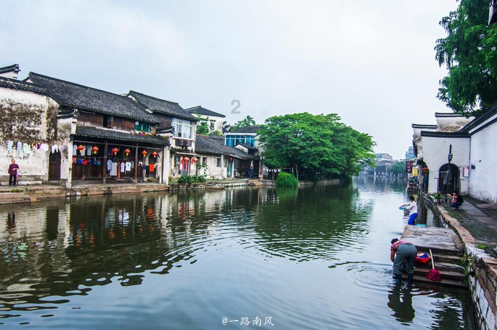 怎么做小龙虾肉才紧实不会散