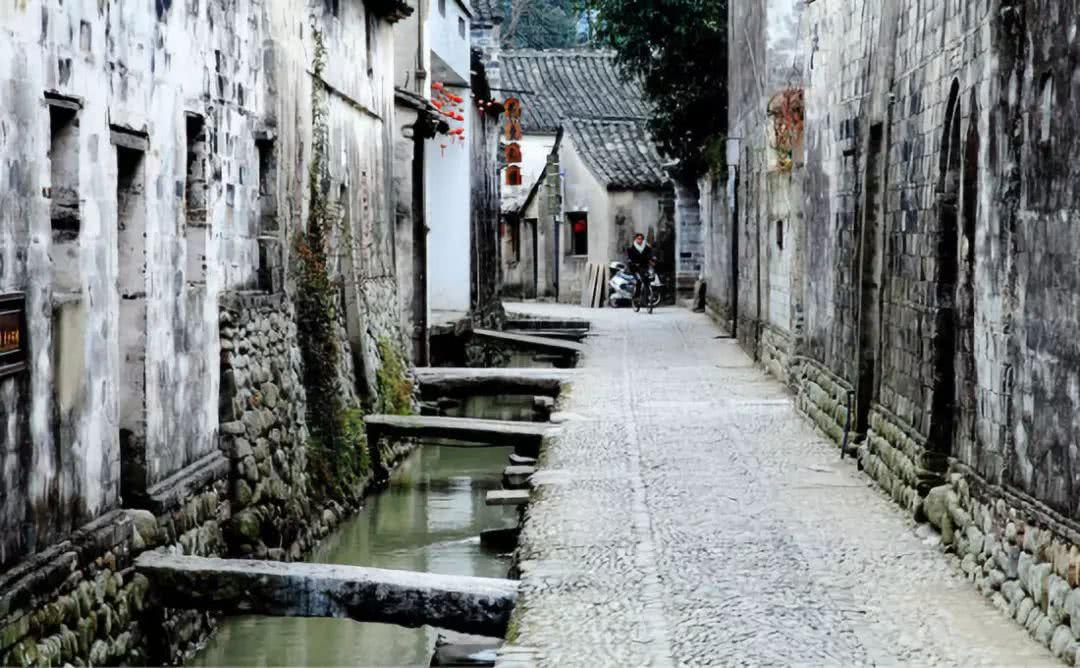 嘉日单词