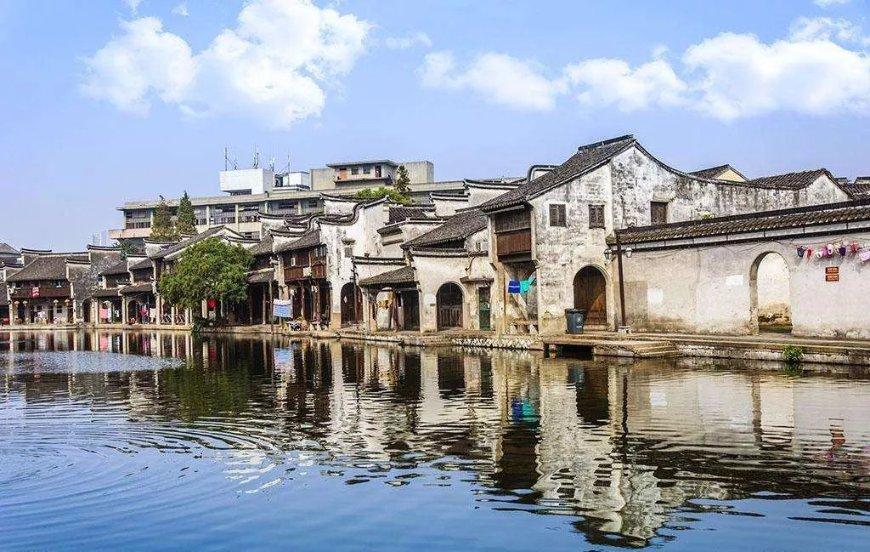 逃离梦想花园