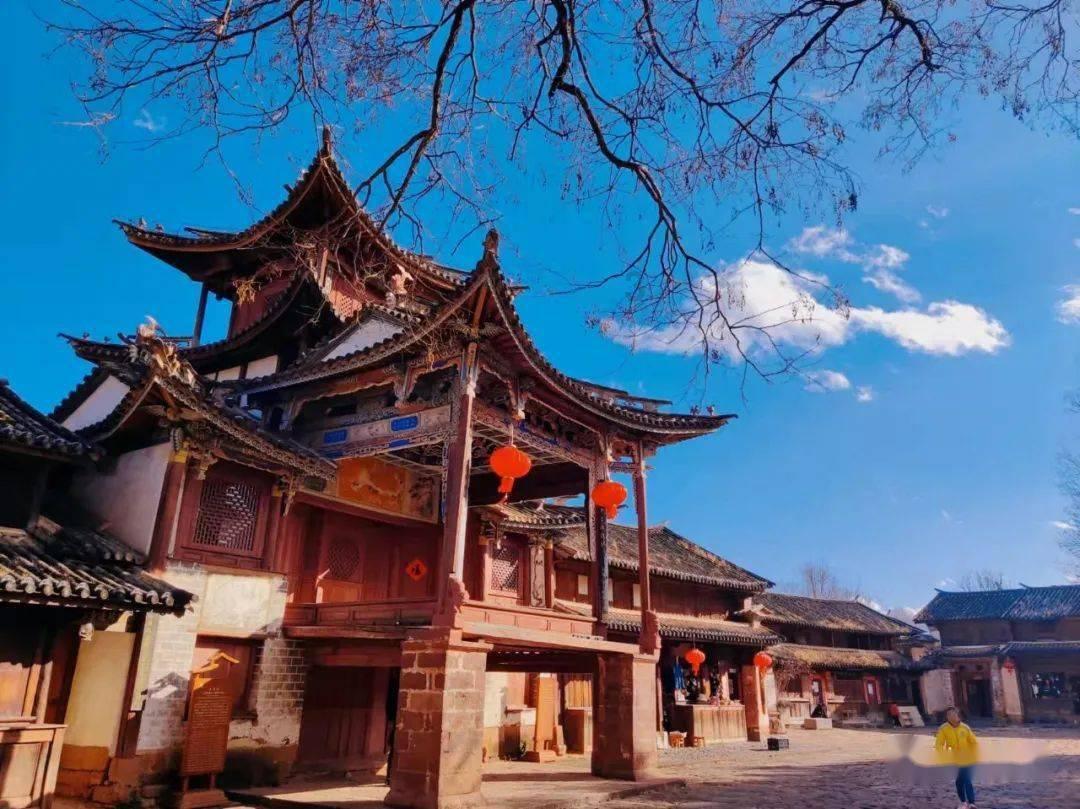 中化三建智慧建造施工案例获行业二等奖