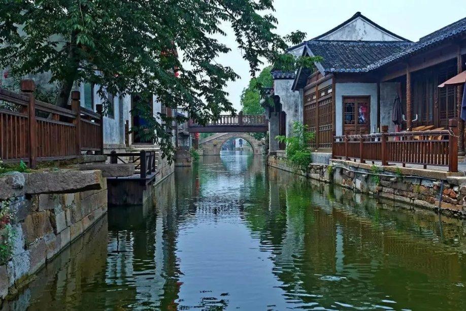 栅栏迷宫