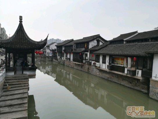 脑洞小老弟无实名认证
