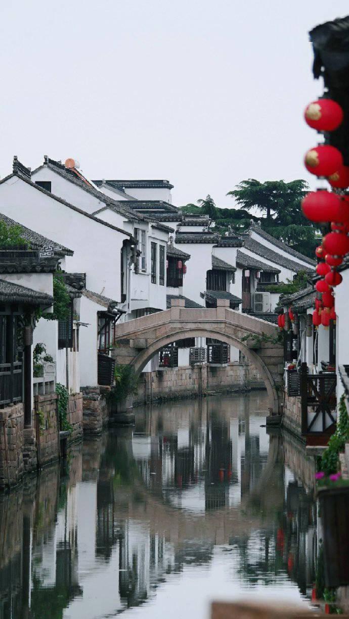 出了五服以外的人，到底还算不算亲戚？游戏画面