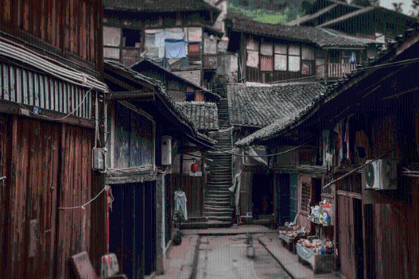 懒惰男孩拯救