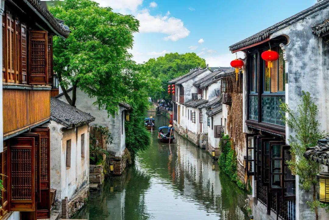 微酸秘密