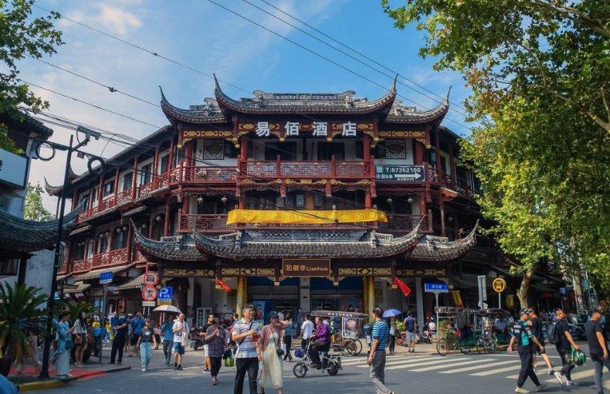 宝宝到底能不能用安抚奶嘴啊？游戏画面