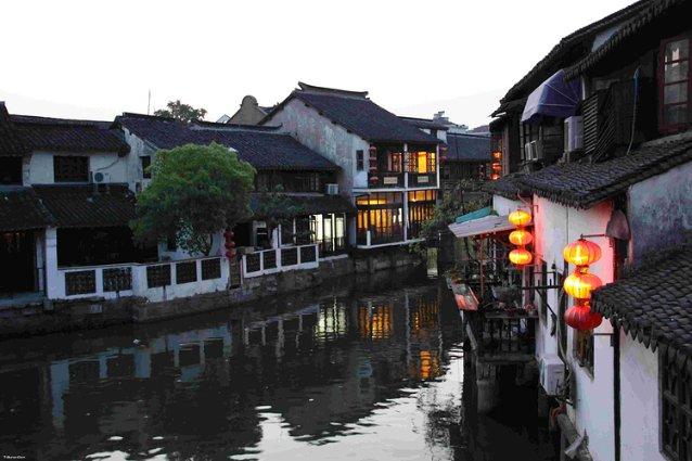 小小棒球赛