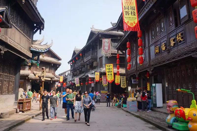 广发银行谋划2024年工作 走好中国特色金融发展之路