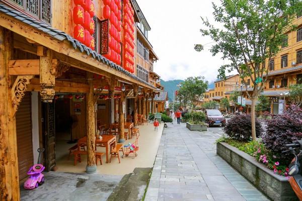 酸汤肥牛面的做法是什么？游戏画面