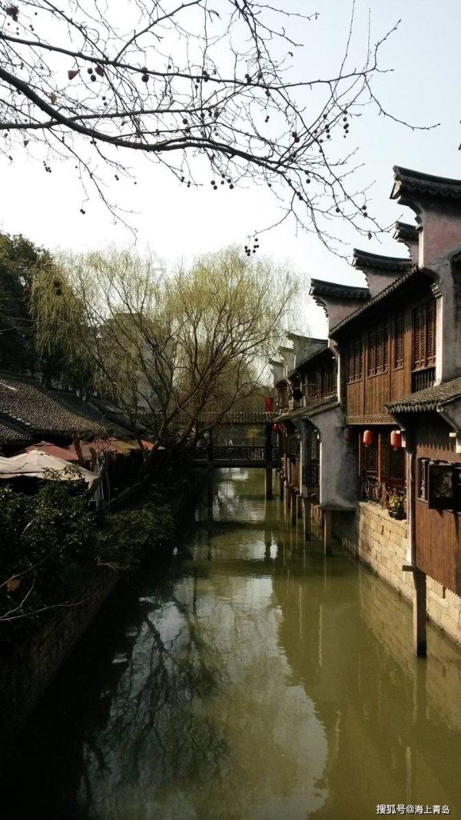 燃烧吧大脑装瓶子游戏