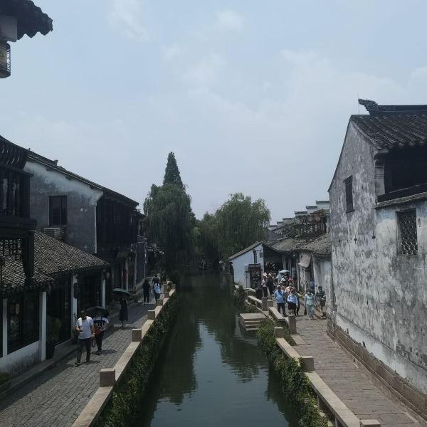 《藏海传》路透数据超300万，简介改成大男主复仇