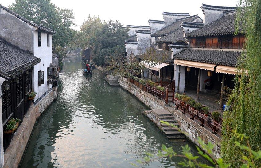 父母为什么教导我们好好读书？游戏画面
