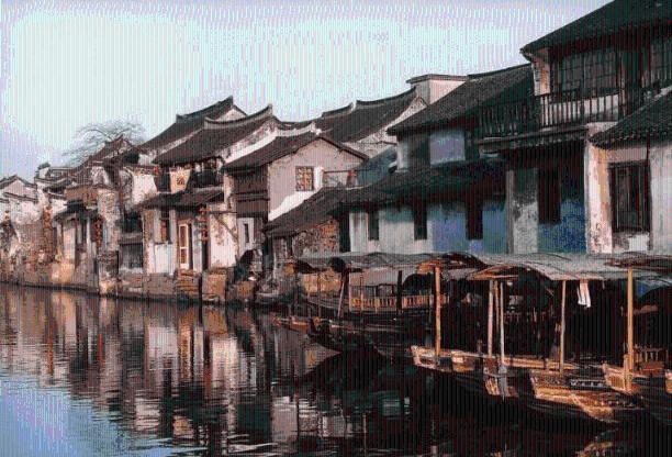 3D保龄球大赛