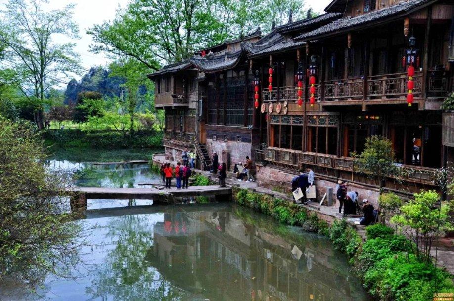 2023年12月西安新建商品住宅销售价格上涨 二手住宅价格下降