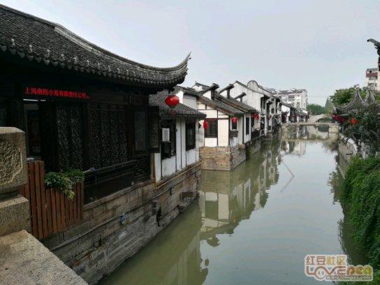 《超越吧！阿娟》《天涯小娘惹》……春节微短剧片单请查收