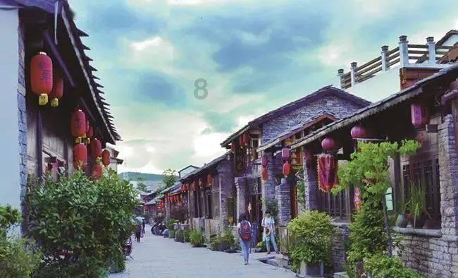 虫虫助手下载
