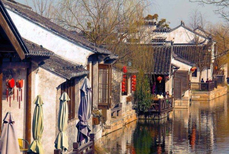 息烽鹿窝镇：送春联迎新年 墨香辞旧岁