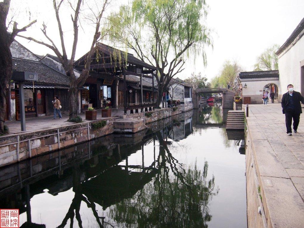 探索世界的情侣出去旅游,该如何规划呢?,解答你心中的疑惑