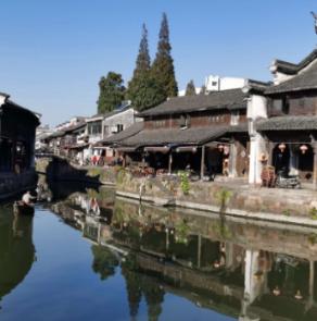三亚辖区350艘涉客船舶完成“体检”安全迎接春运