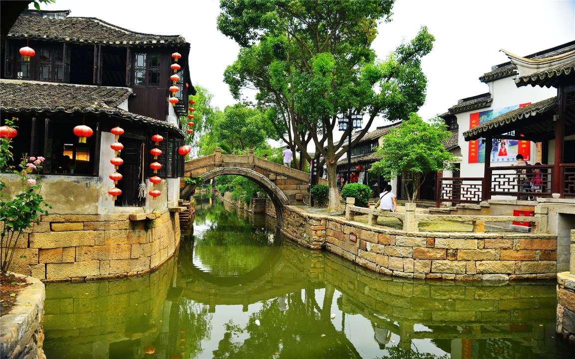逗小猴开心系列204