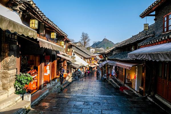 国乒5朵金花的家庭:孙颖莎官二代,陈梦富二代,王曼昱令人感动