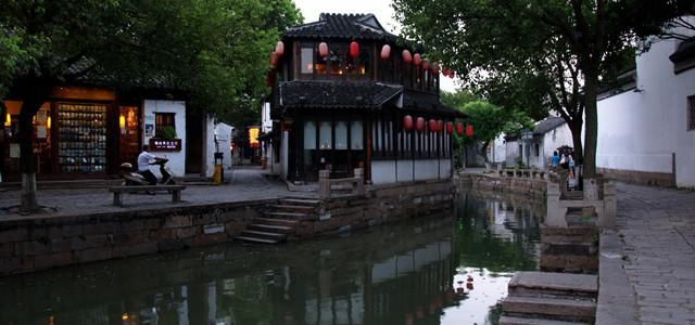 妙鸭相机app下载官网