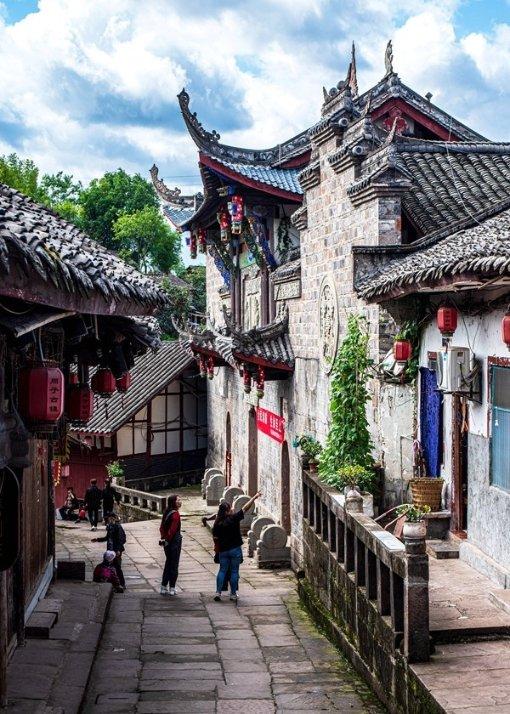 美图秀秀下载2023最新版