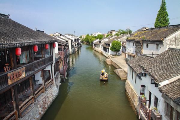 主教练油箱还有油近6战场均6分65助，林葳这个新搭档真心不错