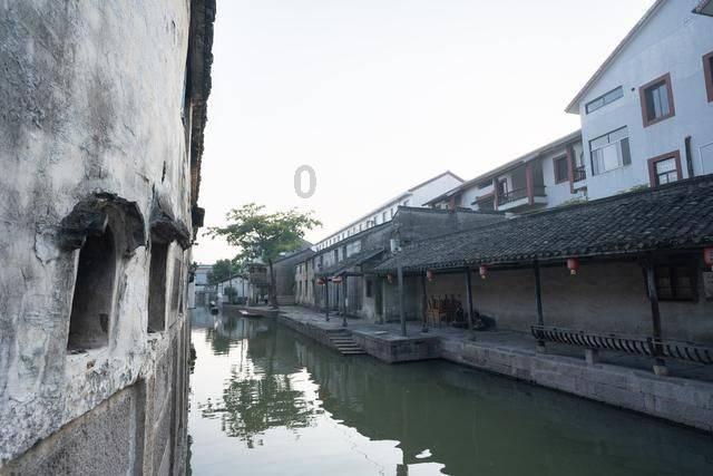 吴贤德专题调研城区交通管理工作