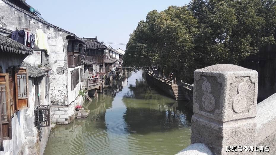 主打特色产业 推进农旅融合