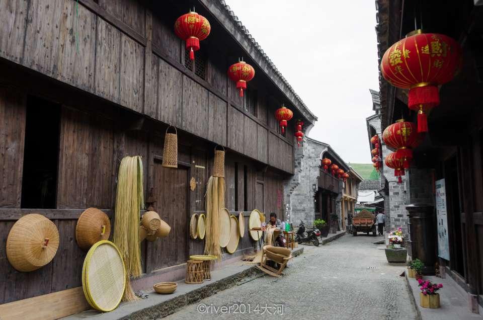 卡通摩托拼图