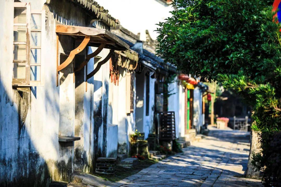 SoReal洛阳·未来城科幻乐园开园