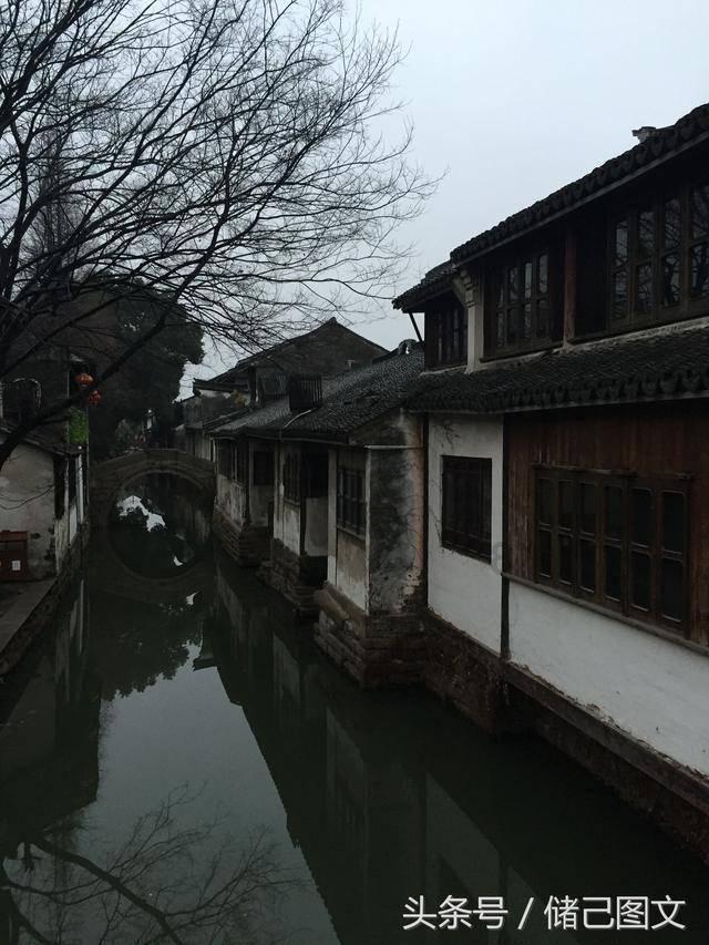播放量破15亿，开播20天就大结局，职业剧又有“天花板”了？