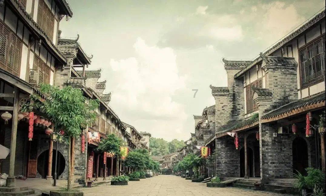 重庆有什么火锅好吃地方推荐推荐？游戏画面