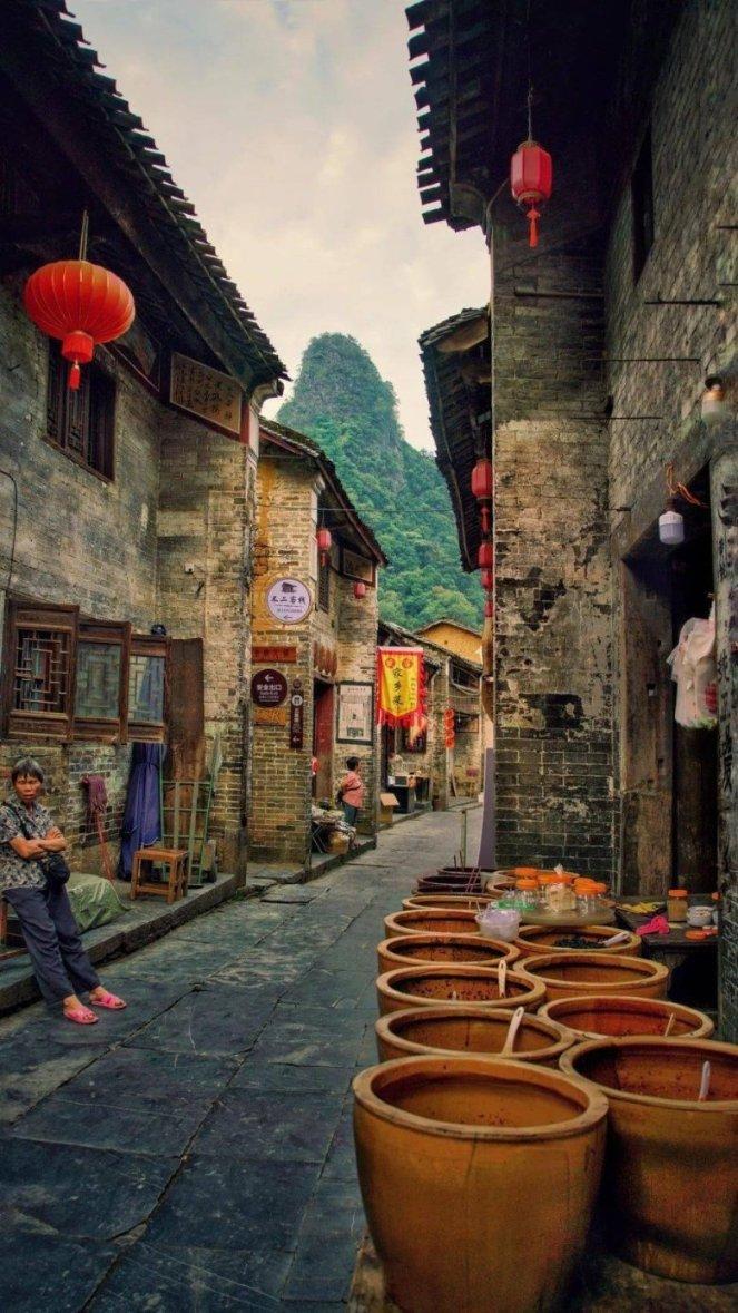 寻找遗失的光盘